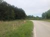 0 Hwy 27 S photo